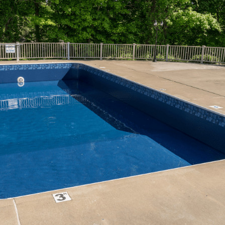 swimpoolhero.com - swim pool resurfacing
