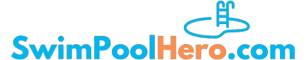 swimpoolhero.com logo