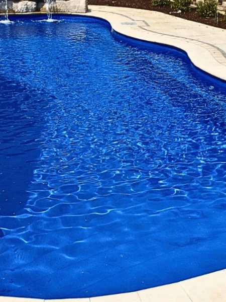 fiberglass pool lifespan swimming pool resurfacing