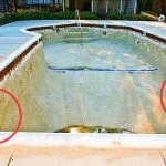 pool resurfacing options
