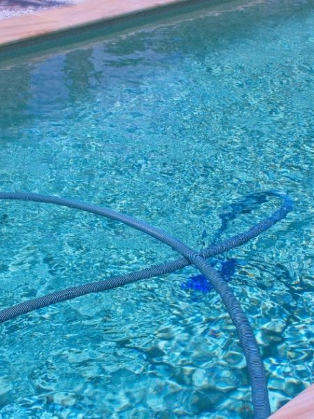 Denver Pool Maintenance Tips