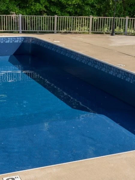 New Orleans Pool Maintenance Tips