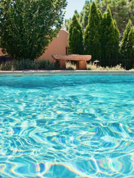 St Louis Pool Maintenance Tips