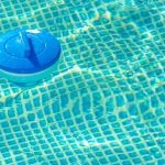 Tulsa Pool Care Tips