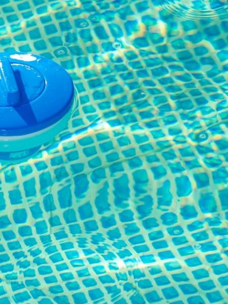 Tulsa Pool Care Tips