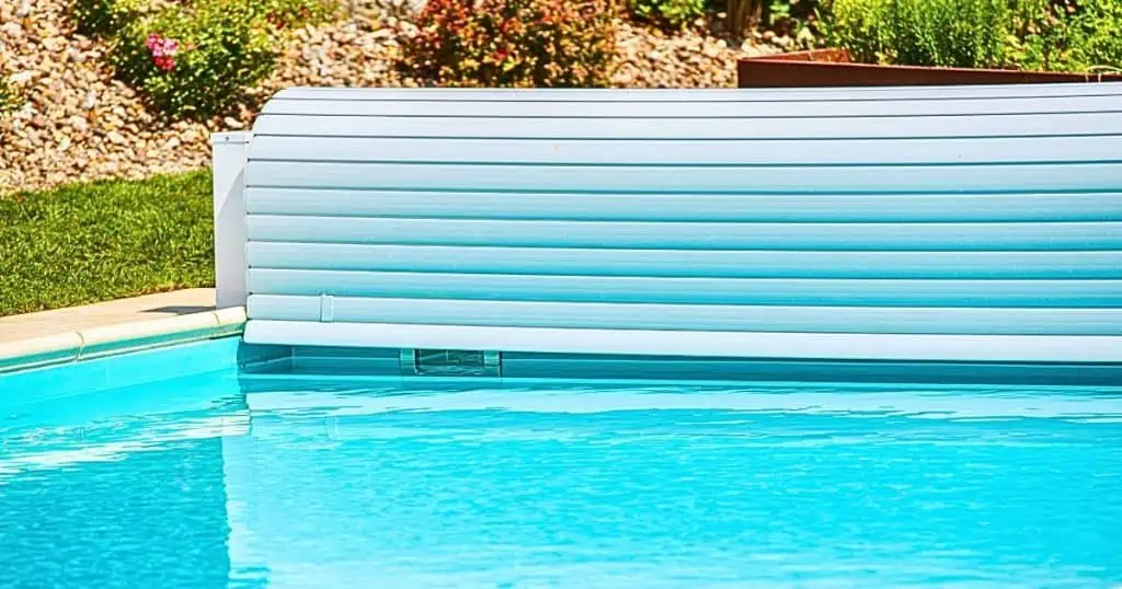 how to winterize a pool in st louis