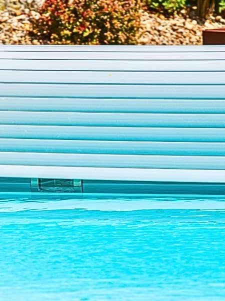 how to winterize a pool in st louis