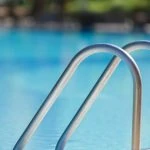 San Jose Pool Maintenance Tips