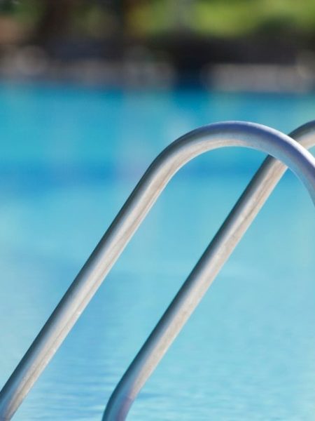 San Jose Pool Maintenance Tips